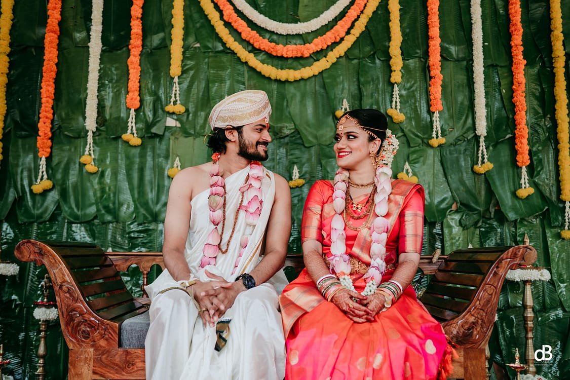 Wedding_Photographer_Bangalore_Dinesh_Boiri