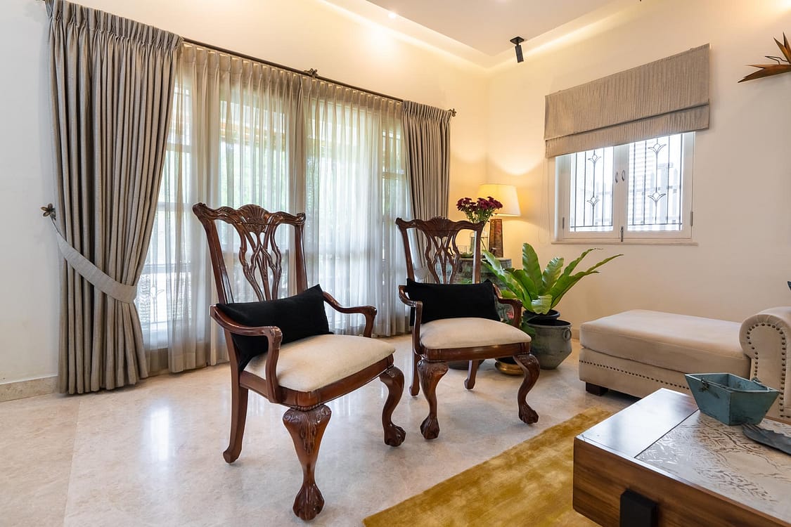 Wedding_Photographer_Bangalore_Dinesh_Boiri