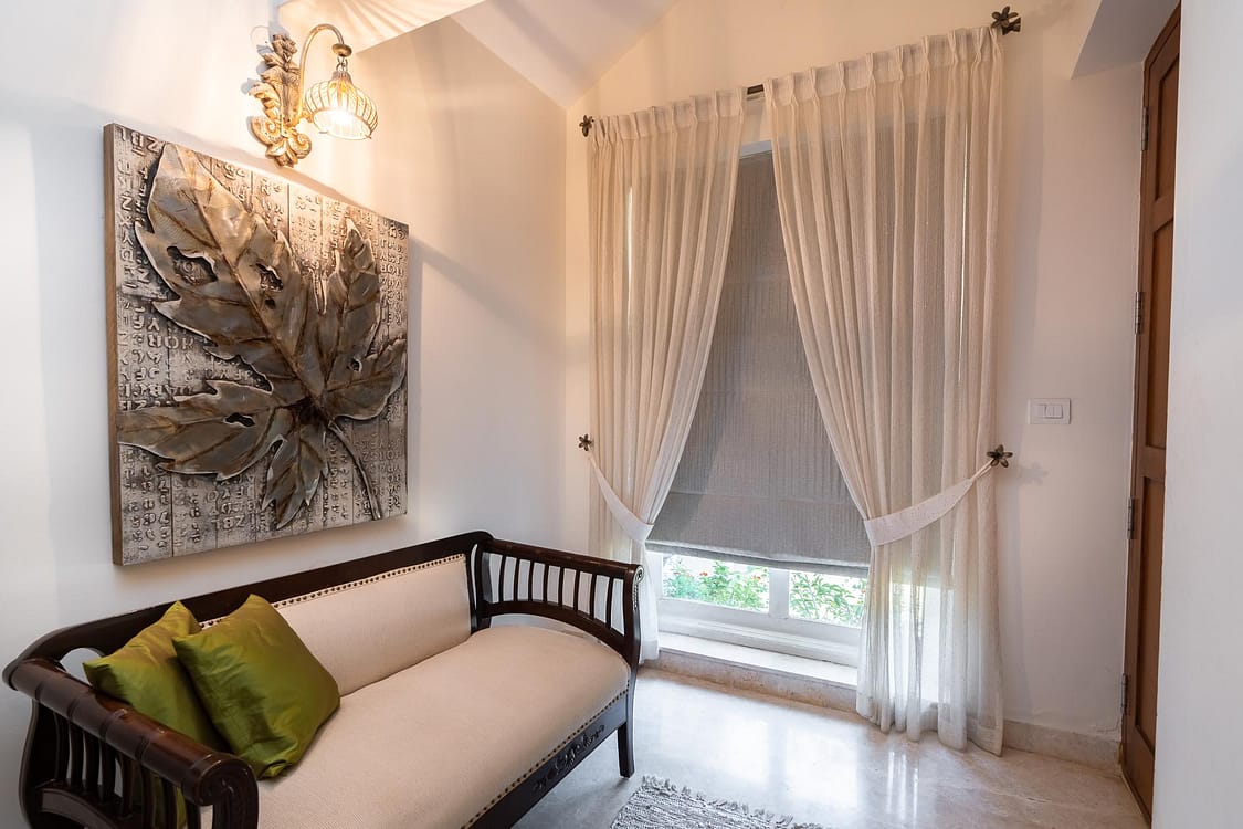 Wedding_Photographer_Bangalore_Dinesh_Boiri