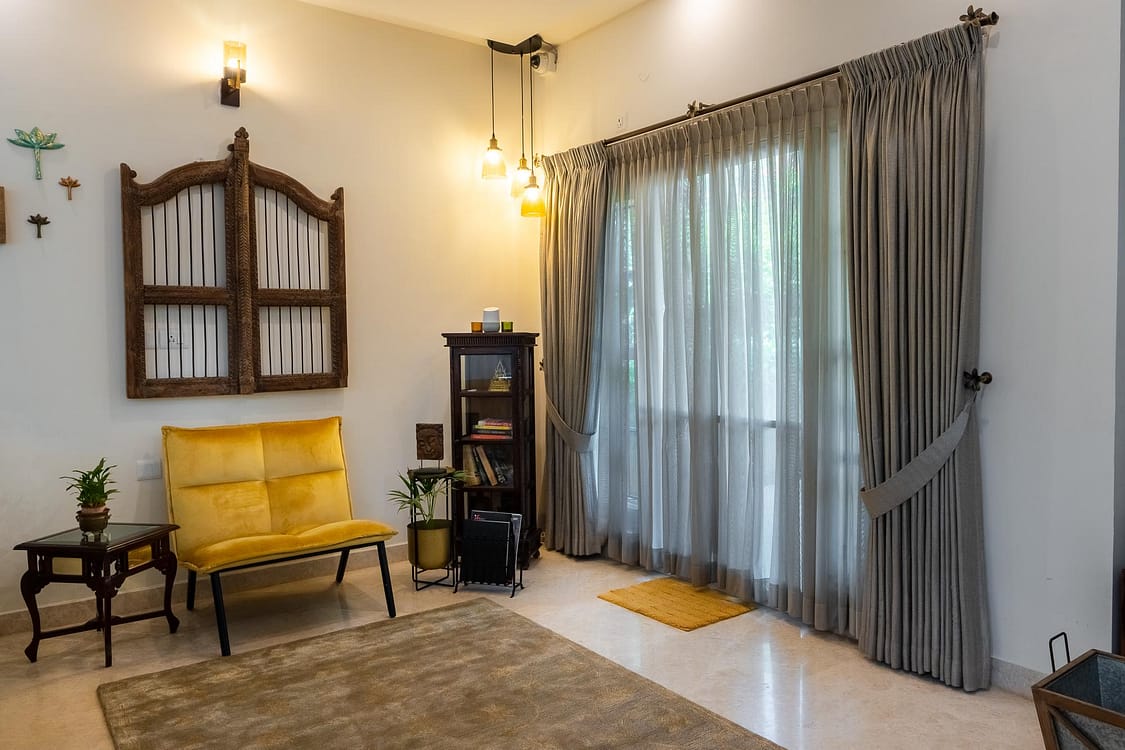 Wedding_Photographer_Bangalore_Dinesh_Boiri