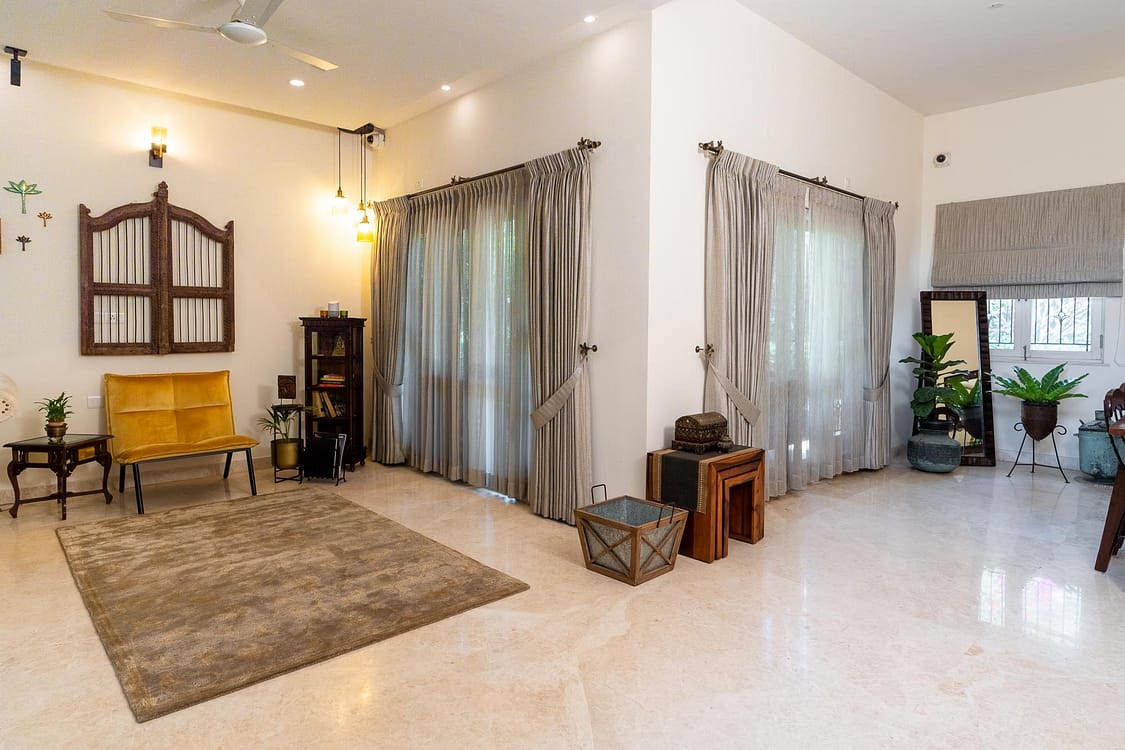 Wedding_Photographer_Bangalore_Dinesh_Boiri