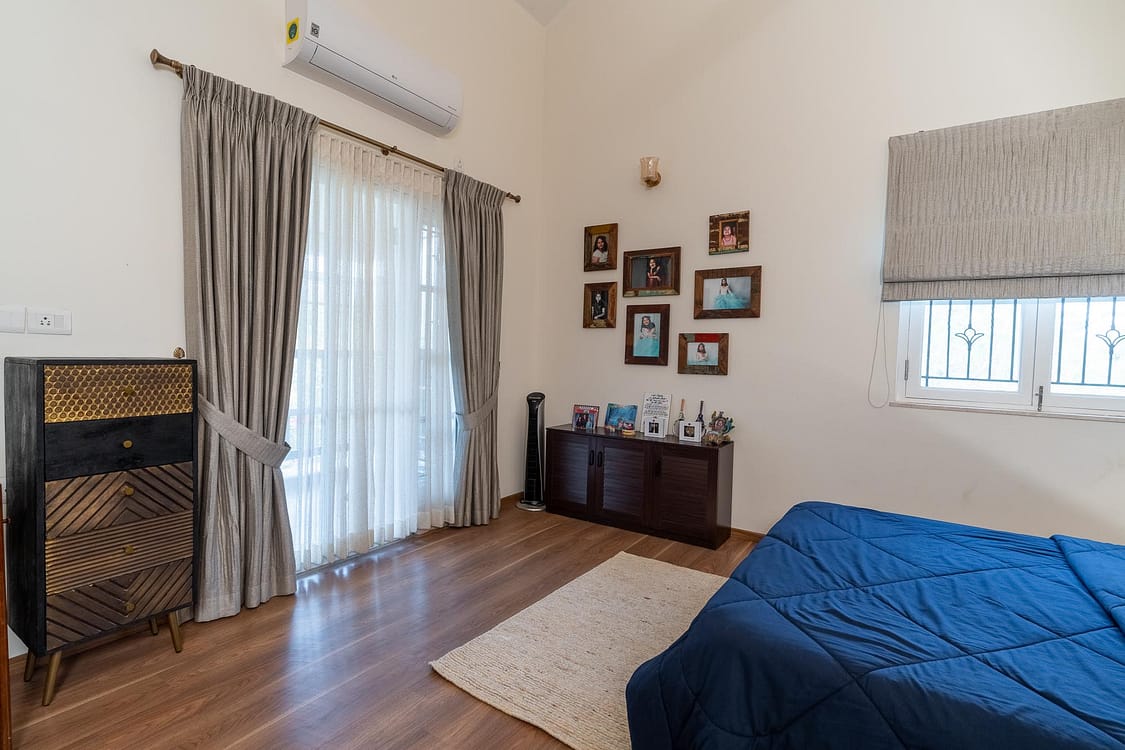 Wedding_Photographer_Bangalore_Dinesh_Boiri