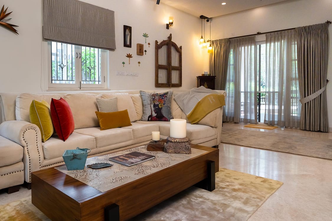 Wedding_Photographer_Bangalore_Dinesh_Boiri