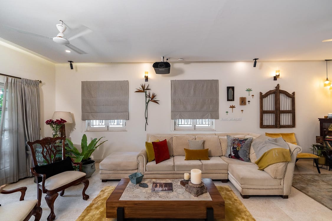 Wedding_Photographer_Bangalore_Dinesh_Boiri