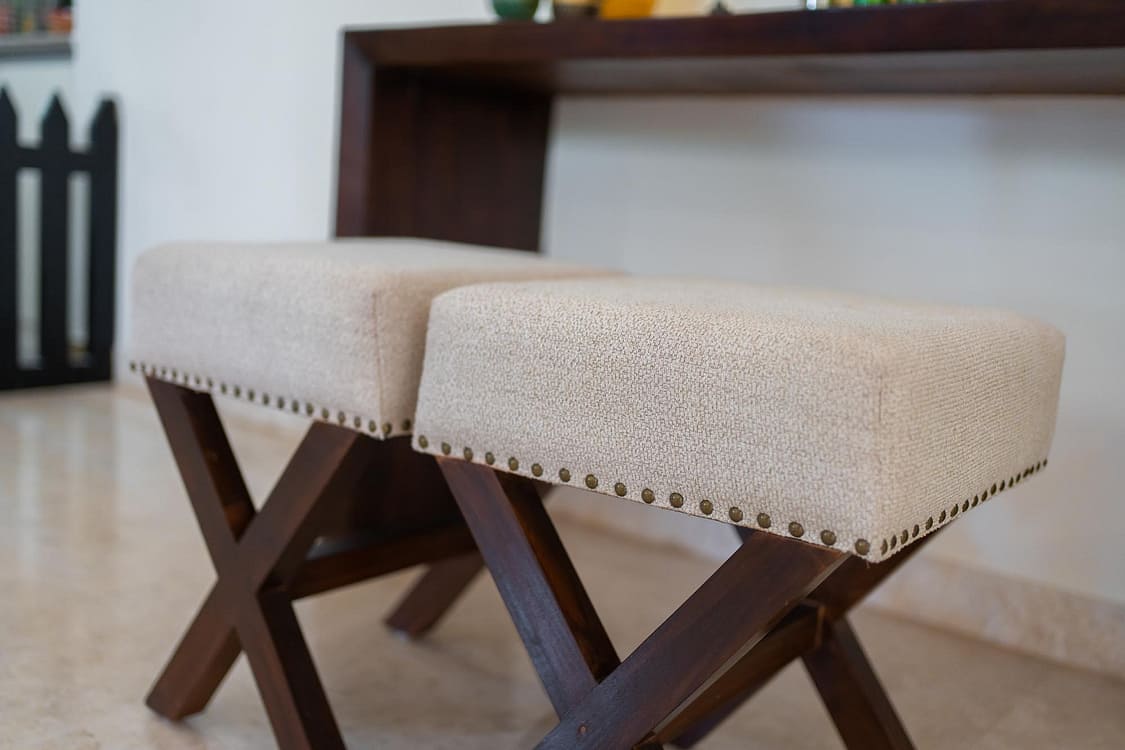 Wedding_Photographer_Bangalore_Dinesh_Boiri