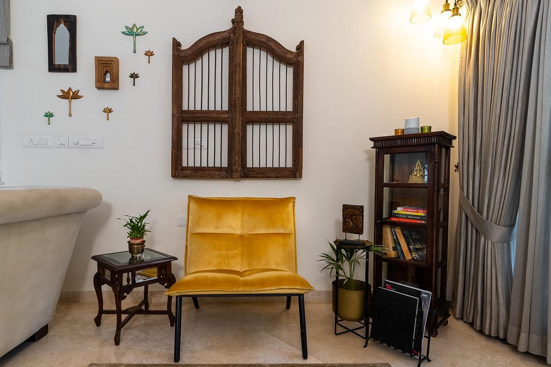 Wedding_Photographer_Bangalore_Dinesh_Boiri