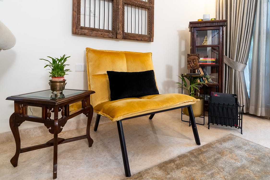 Wedding_Photographer_Bangalore_Dinesh_Boiri