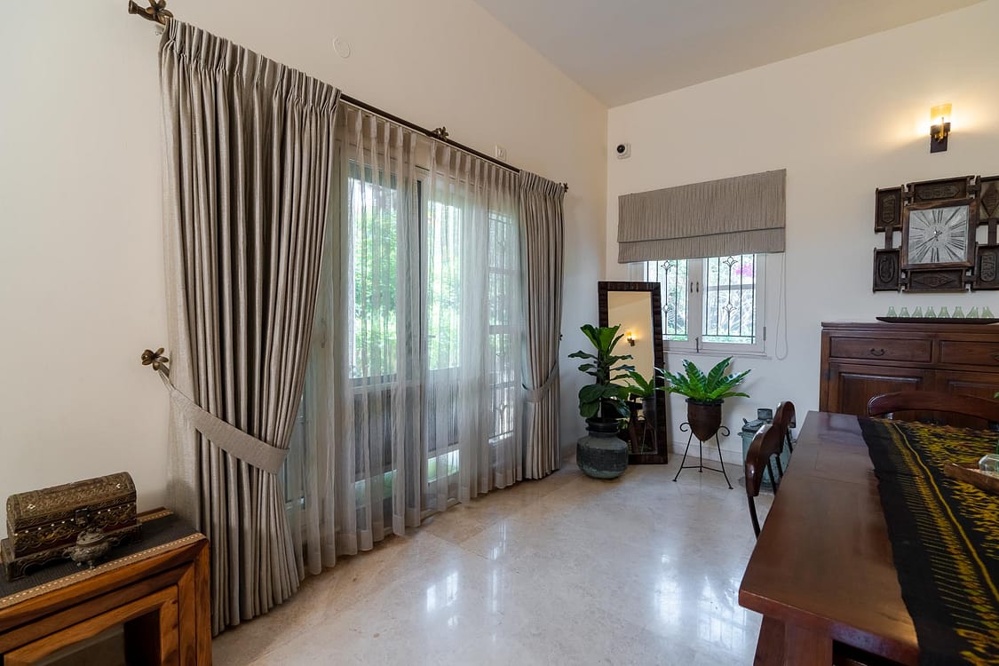 Wedding_Photographer_Bangalore_Dinesh_Boiri