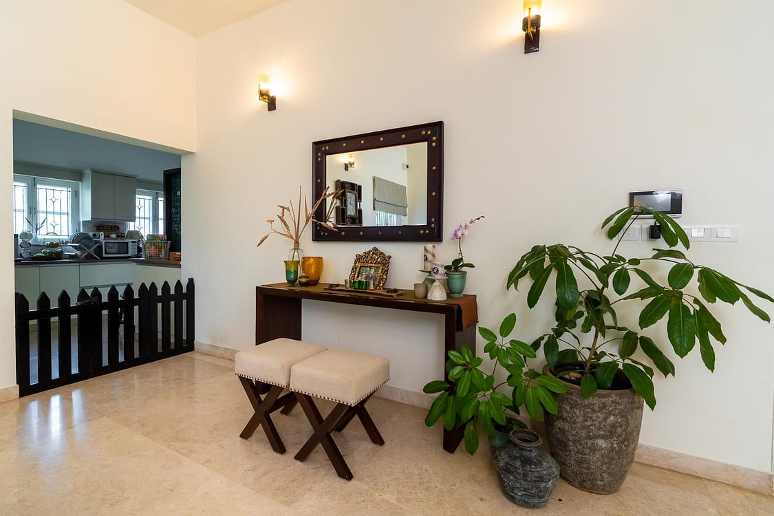 Wedding_Photographer_Bangalore_Dinesh_Boiri