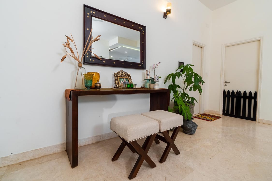 Wedding_Photographer_Bangalore_Dinesh_Boiri