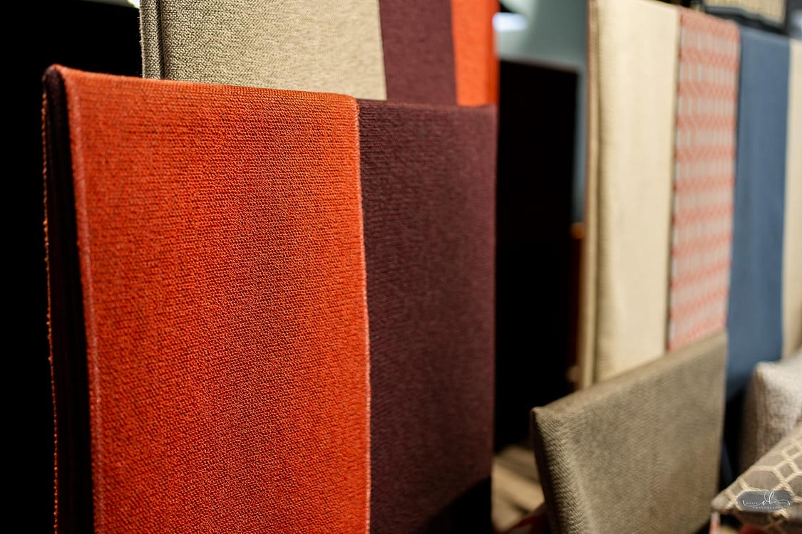 Wedding_Photographer_Bangalore_Dinesh_Boiri