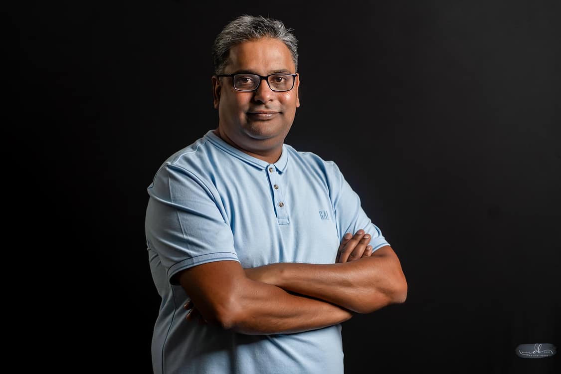 Wedding_Photographer_Bangalore_Dinesh_Boiri