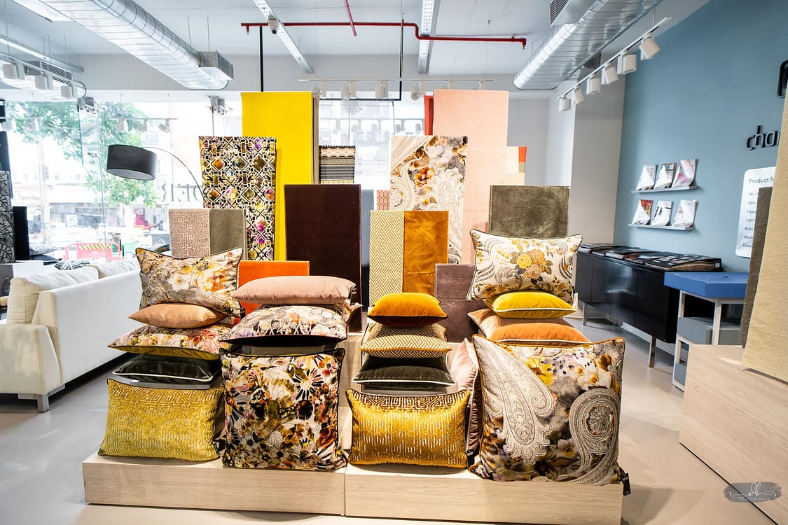 Wedding_Photographer_Bangalore_Dinesh_Boiri