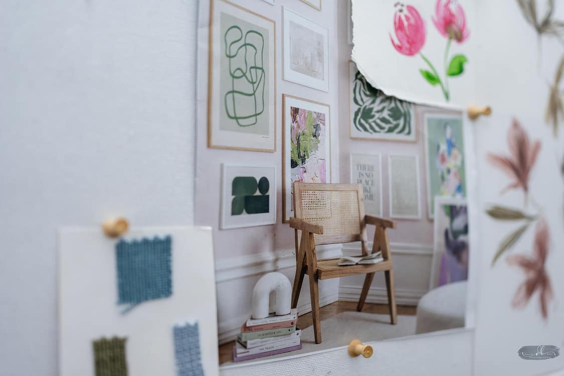 8-DBP-Corporate-shoot