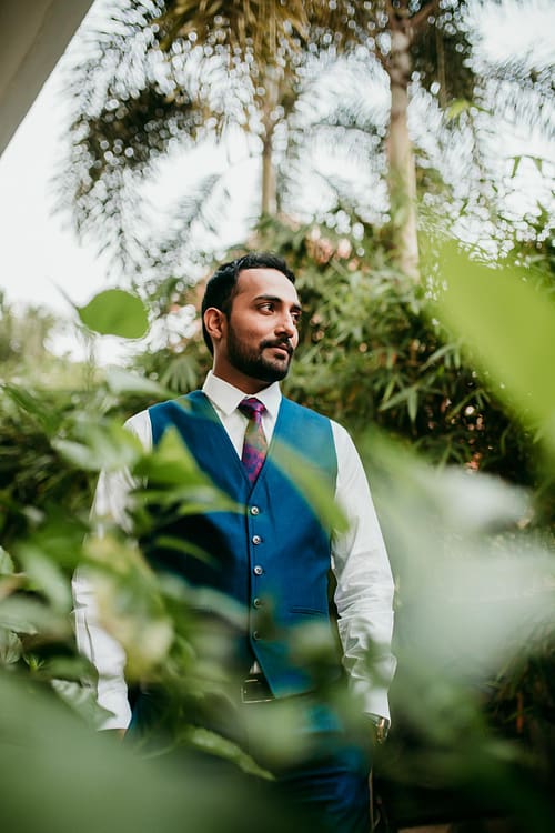 south inidan marriage photography in bangalore dinesh boiri 42