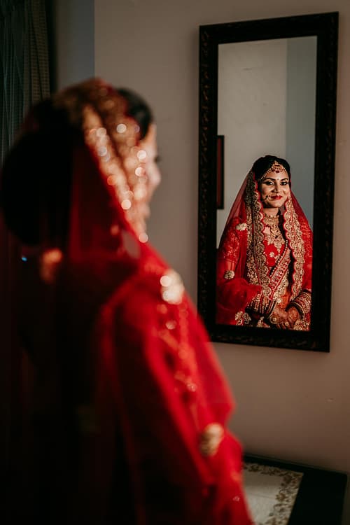 top pre marriage photographers bangalore india dinesh boiri 34