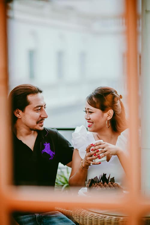 top pre marriage photography bangalore india dinesh boiri 33