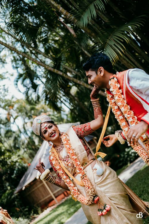 top_best_professional_wedding_photographer_chennai_dinesh_boiri
