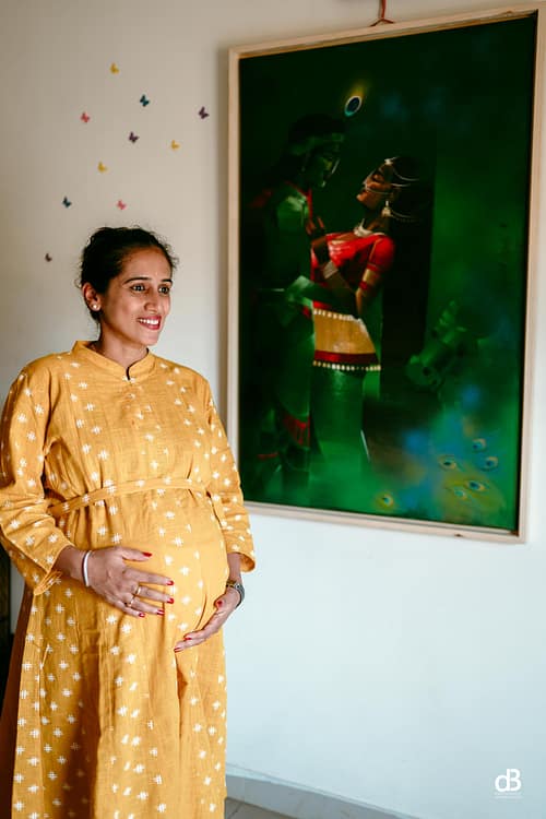 best_maternity_photograpers_in_bangalore_dinesh_boiri