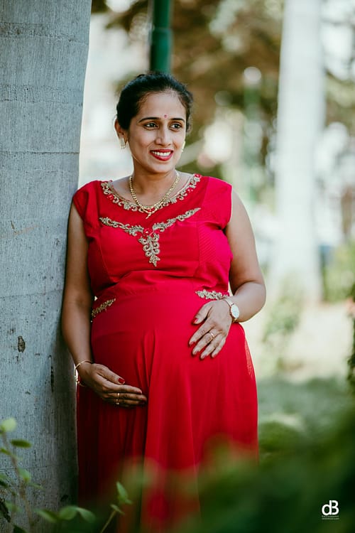 maternity_photo_shoot_in_bangalore_dinesh_boiri