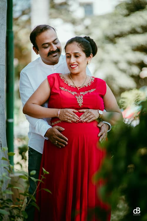 maternity_photographer_in_bangalore_dinesh_boiri