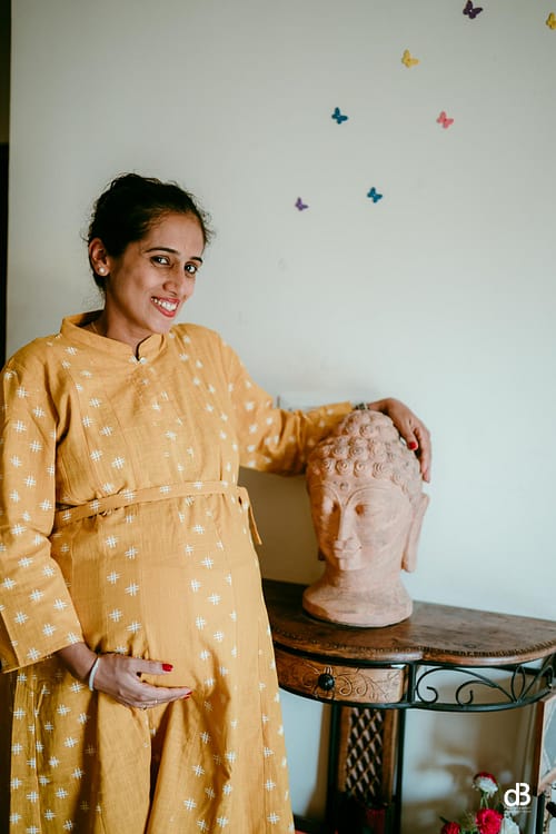 top_maternity_photo_shoot_in_bangalore_dinesh_boiri
