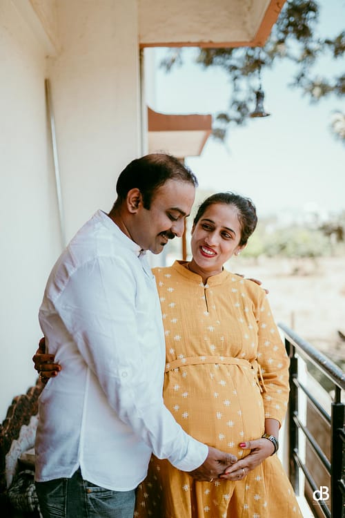 top_maternity_photographers_in_bangalore_dinesh_boiri