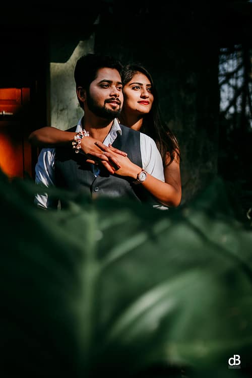 Dinesh Boiri Photography portfolio image 2