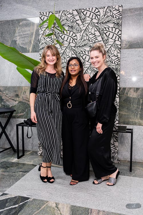 Wedding_Photographer_Bangalore_Dinesh_Boiri