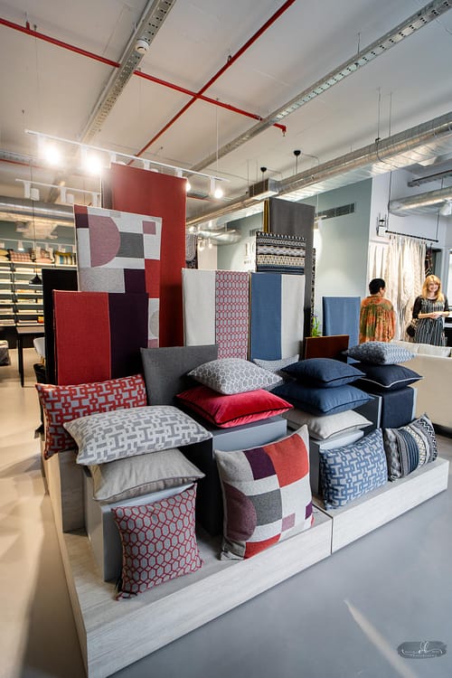 Wedding_Photographer_Bangalore_Dinesh_Boiri