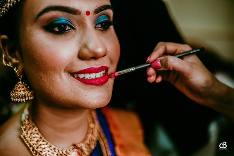 Marriages photography in bangalore dinesh boiri | How to Look Photogenic On Wedding Day