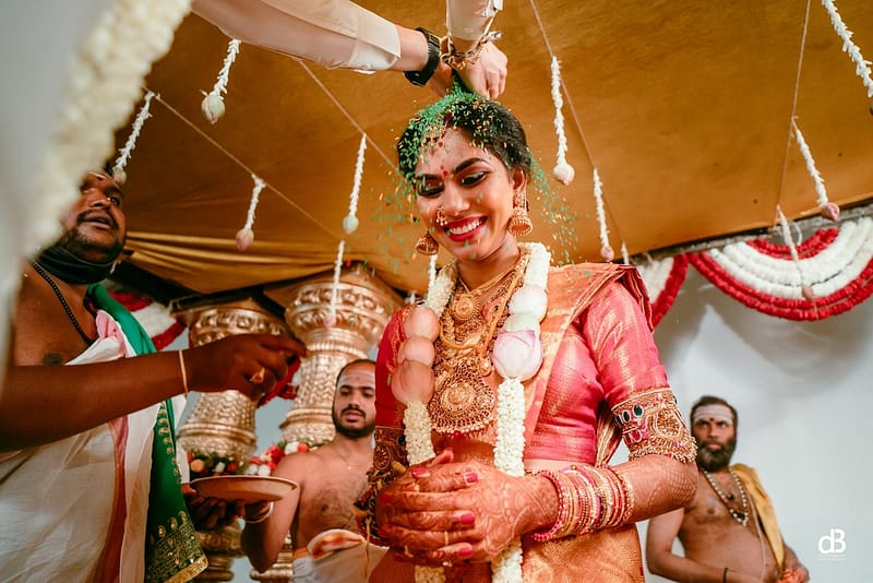 wedding photography bangalore dinesh boiri 9 | 5 Myths about Wedding Photography