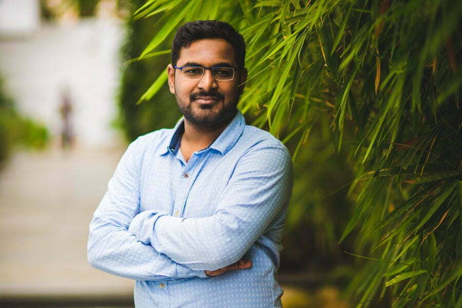 wedding photographer in bangalore